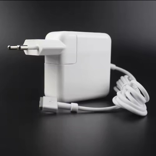 45w 85v 05a pointe - 45w, 3.05a