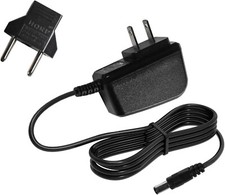 HQRP AC Adaptateur pour