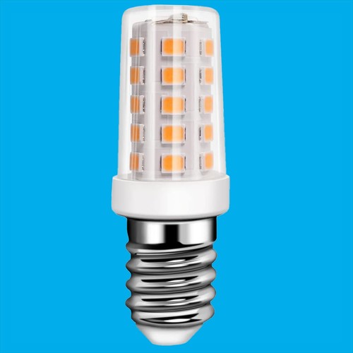 Led pygmée t16 e14 - t16,