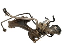 822053-5001S Turbo Turbine