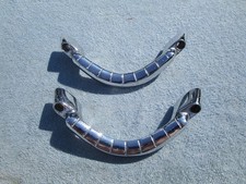 1948 49 50 51 Dodge GRAB PULL