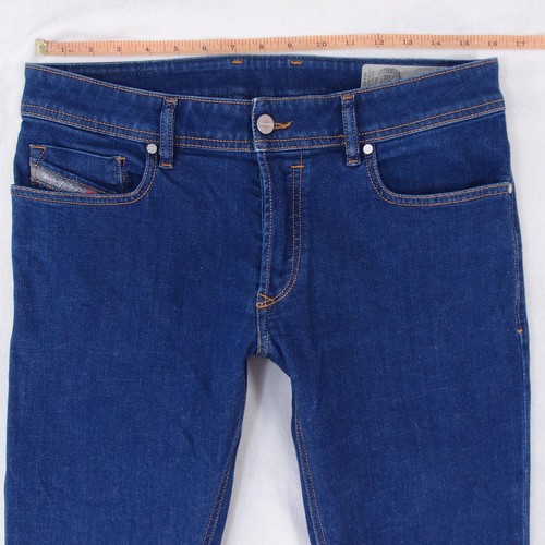 Hommes diesel sleenker - hommes,