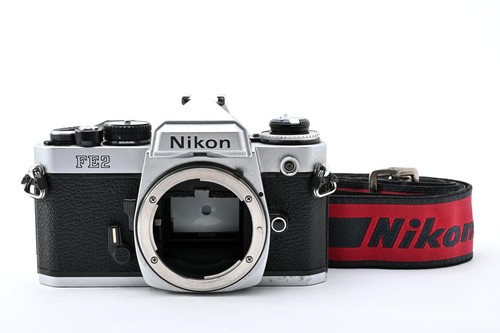 Super rare near mint - /, d