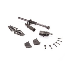 Glidecam Devin Graham Signature Series Hand-Held Stabilizer - SKU#1929936