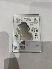 Seagate Disque Dur HDD 500GB