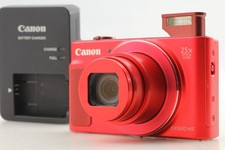 [N MINT+++] CANON POWERSHOT