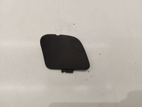 Audi 2007 garniture - s3,