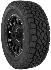 235/70 R16 106T Pneu 4 saisons TOYO Open Country A/T III Hors