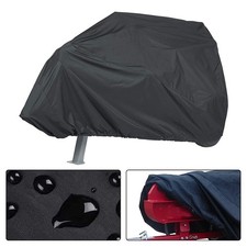 Couvercle Fendeuse de Bûches