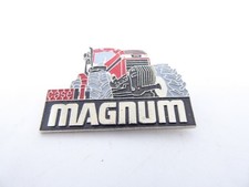 Broche pinback button - -,