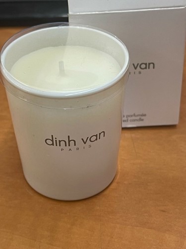Lot dinh van paris - 2,