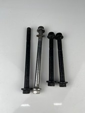 Support moteur Triumph