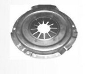 Mécanisme D'Embrayage