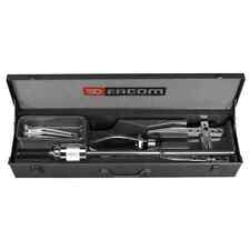 VIS HYDRAULIQUE M 22 / U.3 /