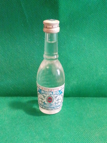 Rare petite mignonnette - rare,