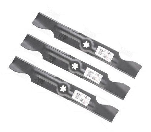 Couteau 45cm gutbrod dlx - 45cm,