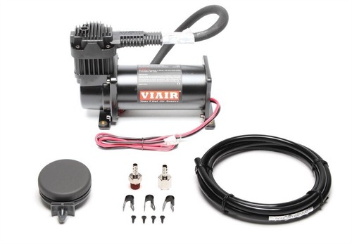 Technix viair 380c - ta,