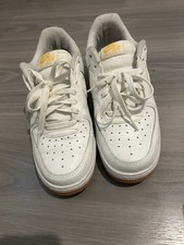 Air force one blanche taille