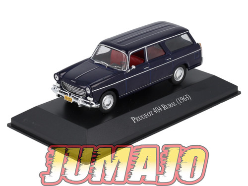 Arg90 voiture salvat - arg90,