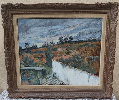 Charles gastine - de,