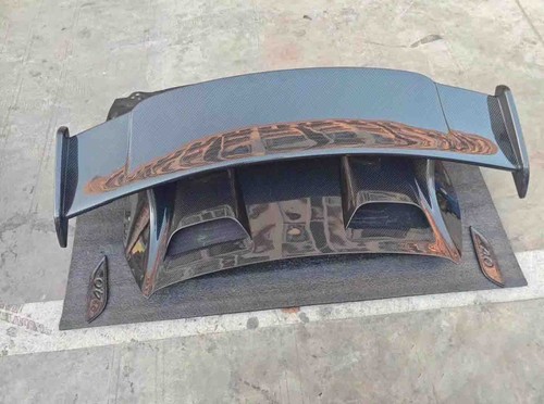 Fits porsche 911 991 - fits, carrera