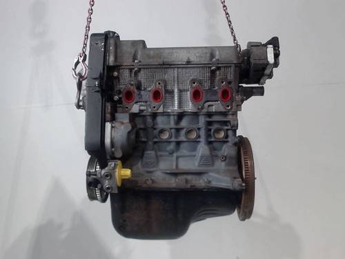 Moteur fiat punto - moteur,