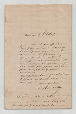 Charles Denis Bourbaki -