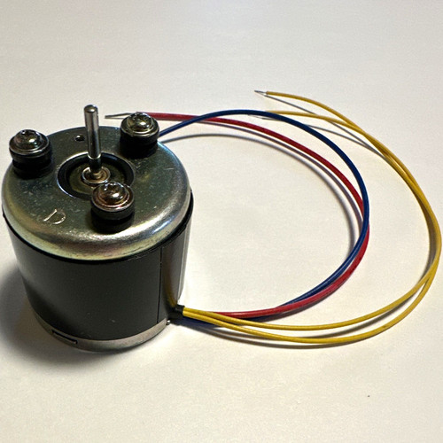 Akai reel to - reel,