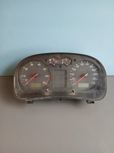 Volkswagen golf 16v - golf, /