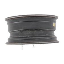 Jante tôle - Citroen BERLINGO