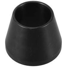  Équilibreuse De Roues