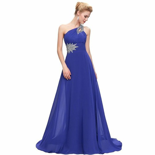 2021 nouvelle robe - de, soirée