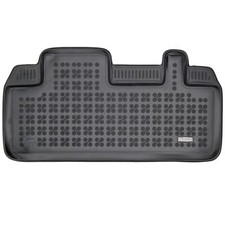 Cautchouc Rezaw-Plast Tapis De