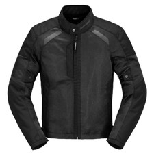 Veste En Tissu Tek Net Homme