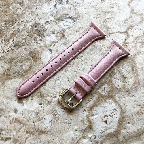 Rose slim élégant - slim, cuir