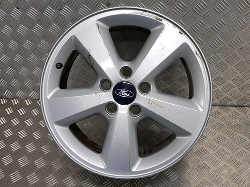 Jante alu ford - alu,