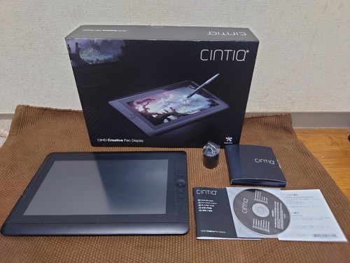 Tablette stylo lcd junk - lcd,