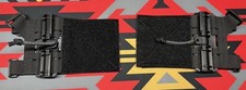 Coyote Tactical Solutions