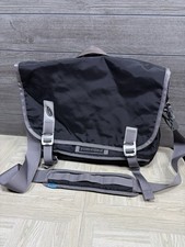 TIMBUK2 Messenger Laptop