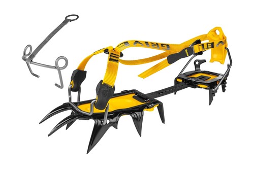 Grivel g12 dualmatic - grivel,