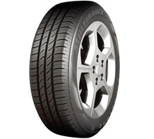 Pneus d'Eté nouveaux 175/80