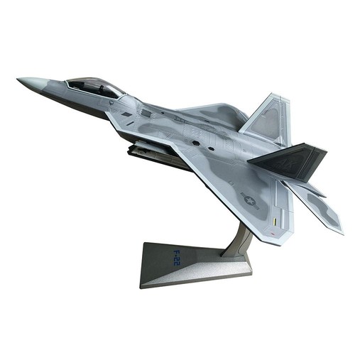 22a raptor 05096 90e - f-22a, fs