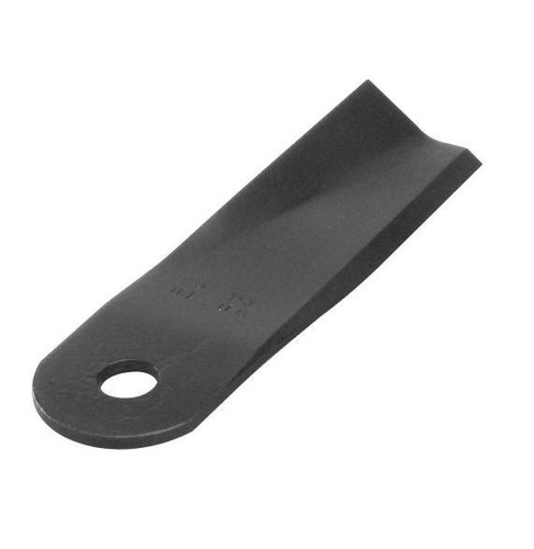 Lame tondeuse gazon pour - gazon,