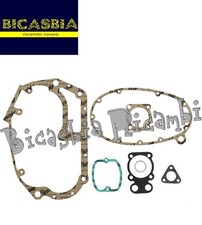 21820 - Série Kit De Joint De