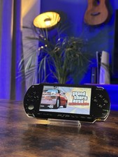 Sony PlayStation Portable