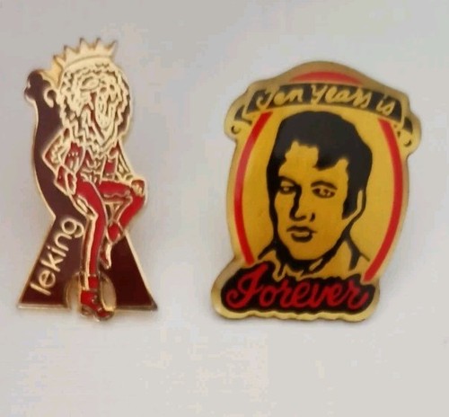 Pins elvis presley - pins, presley,