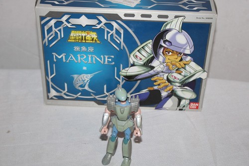 Figurine chevaliers - figurine,