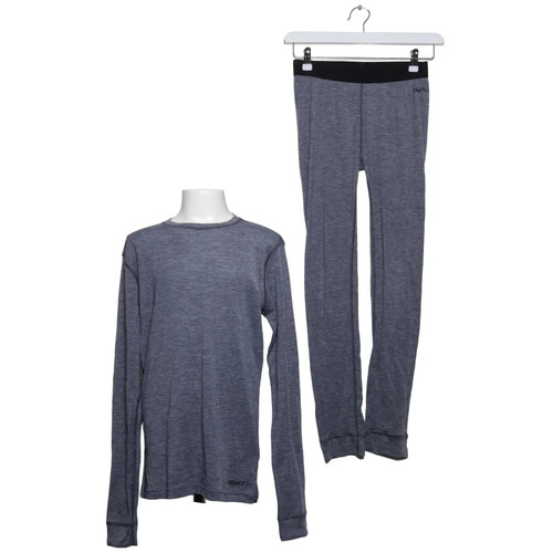 Artisanat sous vêtements - artisanat,, sous-vêtements