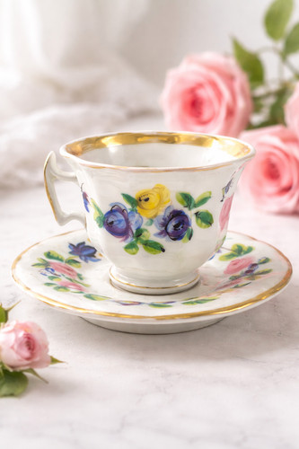 Antique 19th century louis - antique,