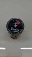 Gaslow témoin gauge gaz LPG